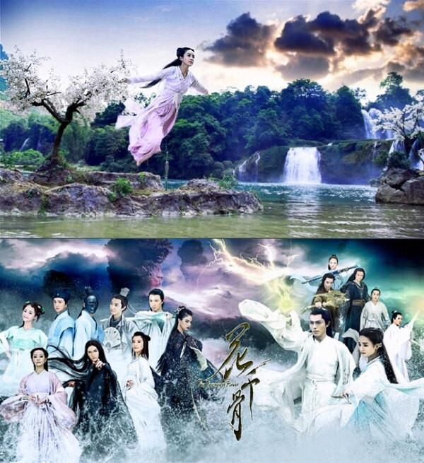 曹格女儿近状曝光，13岁Grace穿搭清凉显成熟，与闺蜜自拍