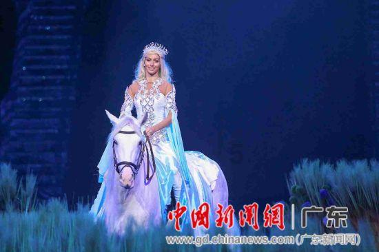 逃离空旷大街6