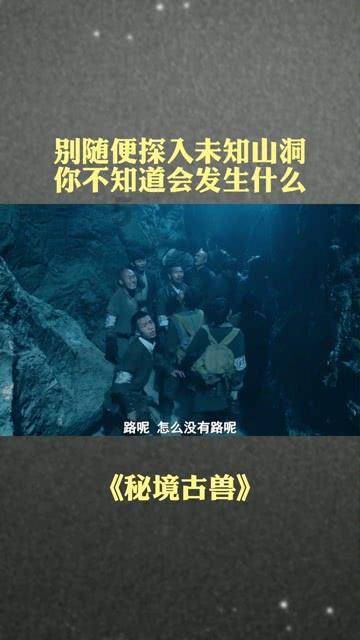 如果一个女孩子问你，喜欢她什么？