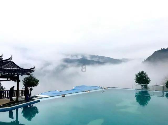 泰亚史诗