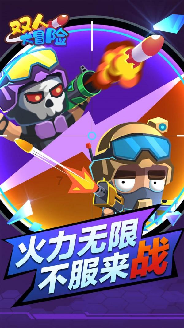 临终之前,刘伯温说:刘家9代之后必出奇才,百年后预言果然成真