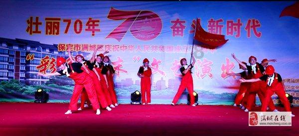 2024全国青少年U系列软式曲棍球锦标赛（上海站）举行