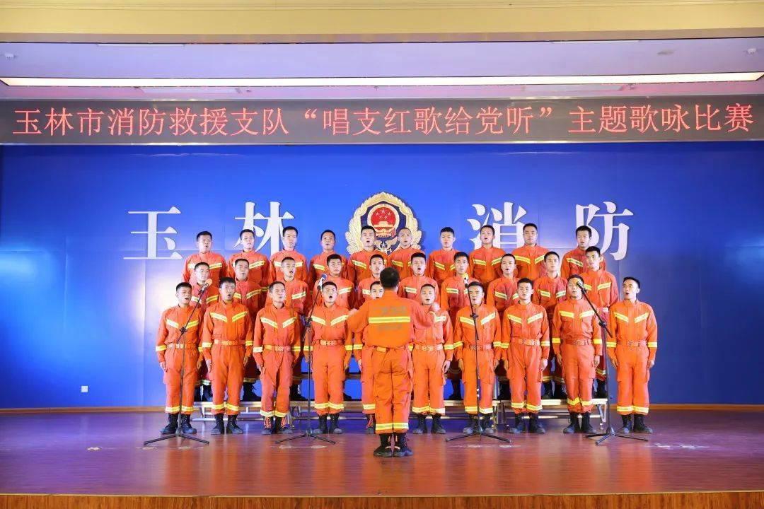 中国的奥斯维辛集中营，两万人惨死，幸存者还原了其地狱般的生活