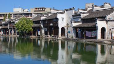 杀出重围人类分裂